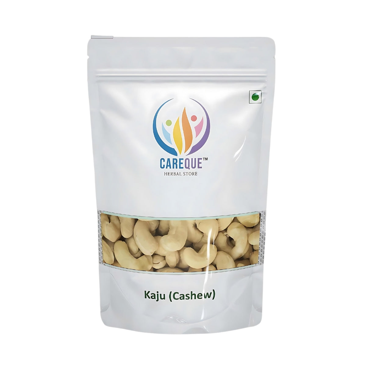 Dry Fruits Kaju-काजू-kaaju-Kajju-Cashew Nuts-Rich & Crunchy Kaju