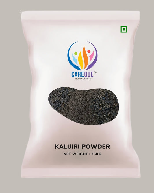 Kali Jiri Powder-Centratherum Anthelminticum-Kaali Jeeri Powder-Kalijiri Powder-Kaalijeeri Powder Raw Herbs Quality Products at Unbeatable Wholesale Rate Price Bulk Purchase (Copy)