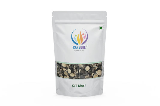 Musli Black-Curculigo Orchioides-मुसली काली-Raw Herbs-Kali Musli-Siyah Musli-Shyam Musli-Jadi Booti-Single Herbs