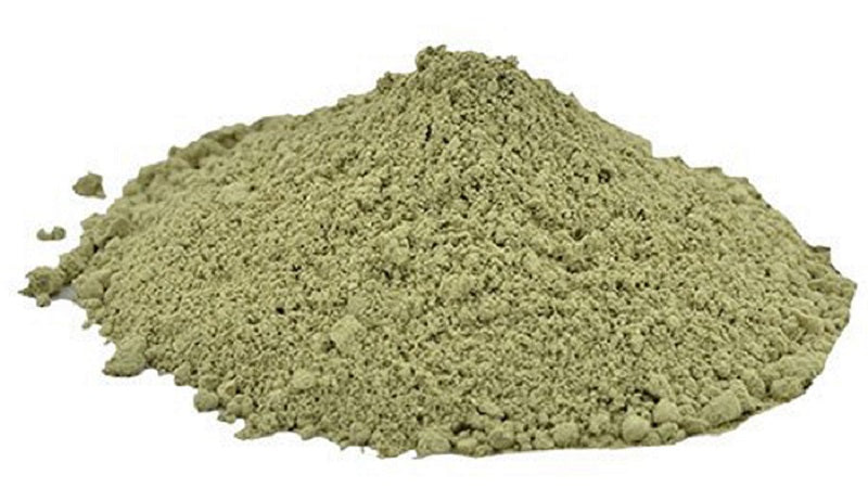 Kalmegh Powder-Andrographis Paniculata-Chirayta Hara Powder-Green Chiretta Powder-Kaalmegh Powder Raw Herbs Quality Products at Unbeatable Wholesale Rate Price Bulk Purchase (Copy)