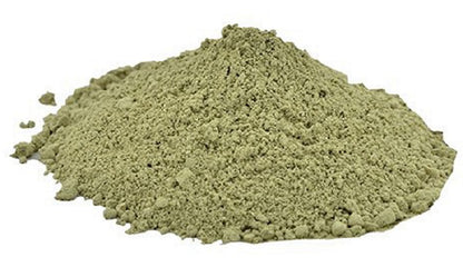 Kalmegh Powder-Andrographis Paniculata-Chirayta Hara Powder-Green Chiretta Powder-Kaalmegh Powder Raw Herbs Quality Products at Unbeatable Wholesale Rate Price Bulk Purchase