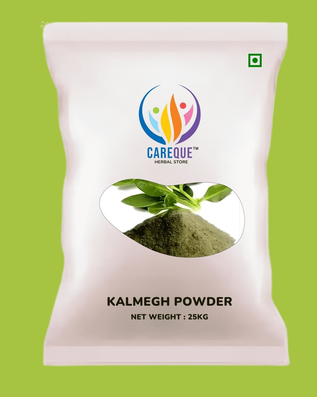 Kalmegh Powder-Andrographis Paniculata-Chirayta Hara Powder-Green Chiretta Powder-Kaalmegh Powder Raw Herbs Quality Products at Unbeatable Wholesale Rate Price Bulk Purchase (Copy)