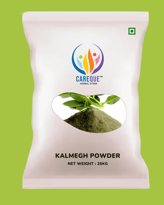 Kalmegh Powder-Andrographis Paniculata-Chirayta Hara Powder-Green Chiretta Powder-Kaalmegh Powder Raw Herbs Quality Products at Unbeatable Wholesale Rate Price Bulk Purchase