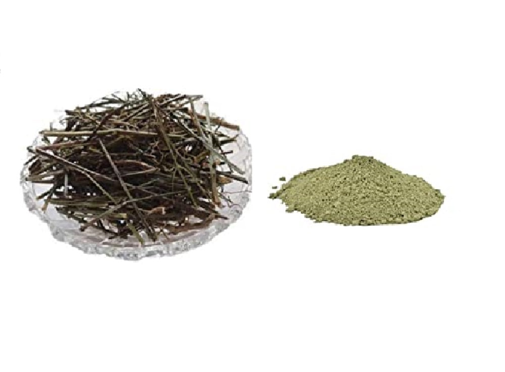 Kalmegh Powder-Andrographis Paniculata-Chirayta Hara Powder-Green Chiretta Powder-Kaalmegh Powder Raw Herbs Quality Products at Unbeatable Wholesale Rate Price Bulk Purchase (Copy)