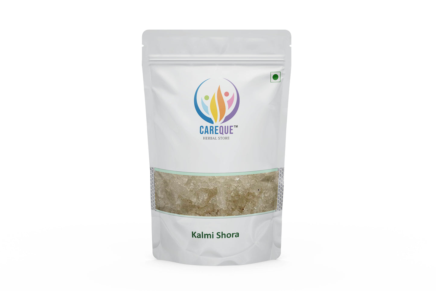 Kalmi Shora - Khalmi Shura dried-कलमी शोरा- Kalmishora Raw Herbs- Potassium Nitrate Jadi Booti