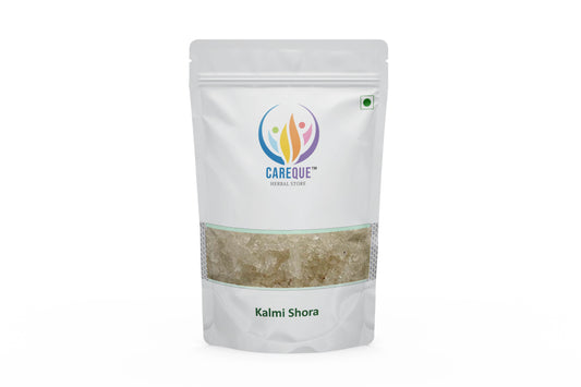 Kalmi Shora - Khalmi Shura dried-कलमी शोरा- Kalmishora Raw Herbs- Potassium Nitrate Jadi Booti