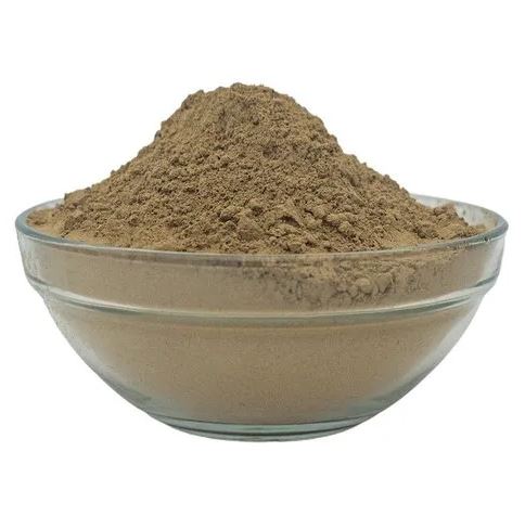 Kamal Kesar Powder-Nelumbo Nucifera Stigmas Powder-Lotus Saffron Powder-Pollen of Lotus Powder