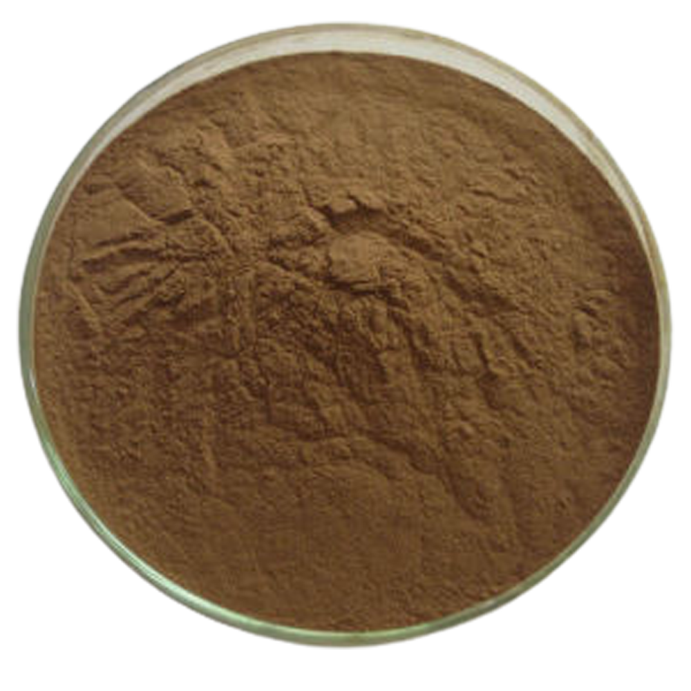 Kamal Phool Powder–कमल फूल पाउडर-Dried Lotus Flower Powder-Raw Herbs-Nelumbo Nucifera Jadi Booti