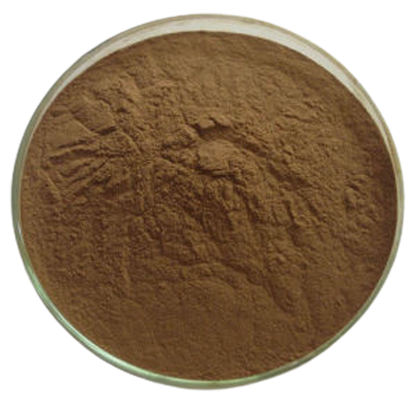 Kamal Phool Powder–कमल फूल पाउडर-Dried Lotus Flower Powder-Raw Herbs-Nelumbo Nucifera Jadi Booti