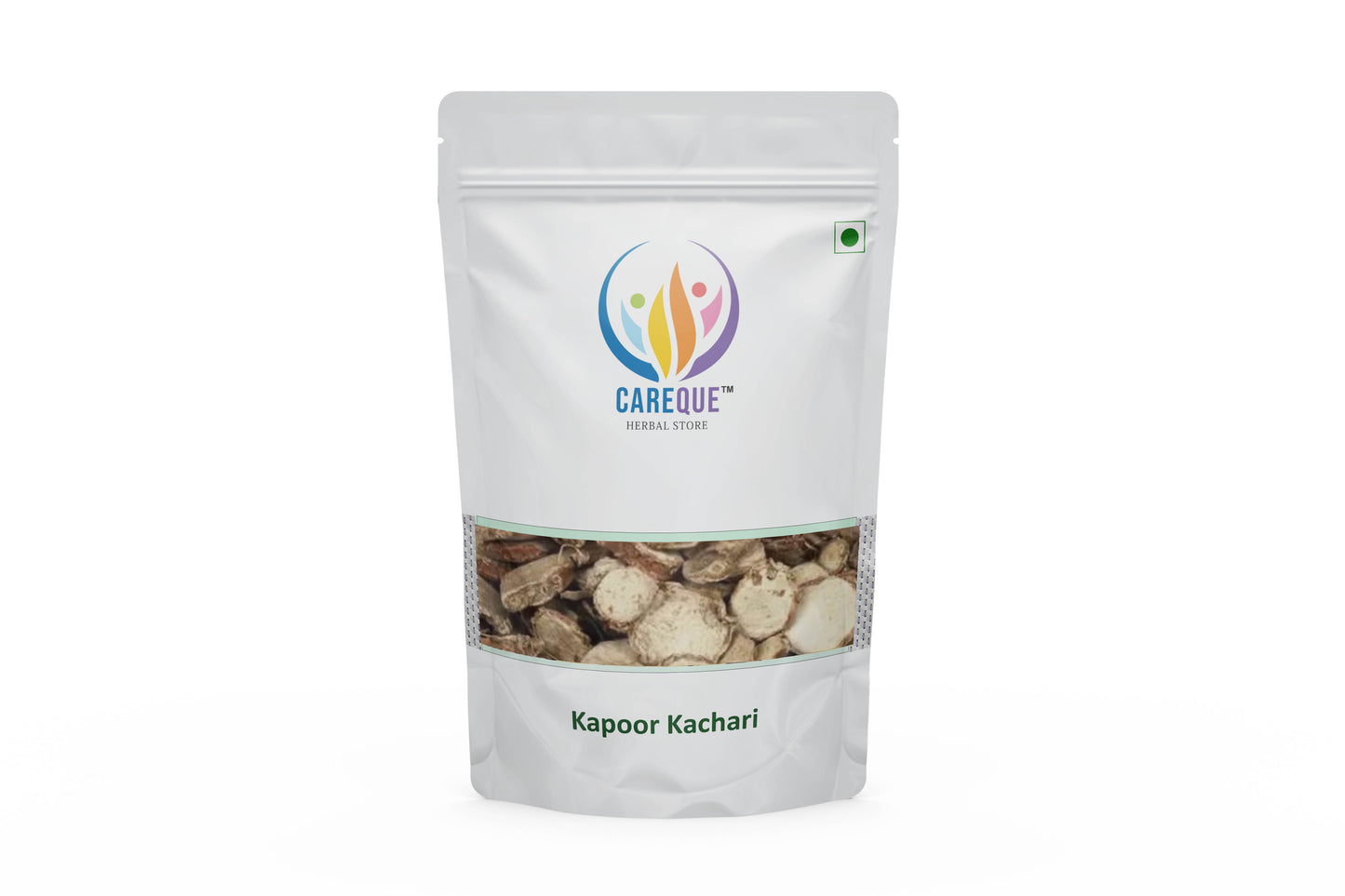 Kapoor Kachri-Dried Ginger-कपूर कचरी-Raw Herbs-Lily-Hedychium Spicatum Jadi Booti