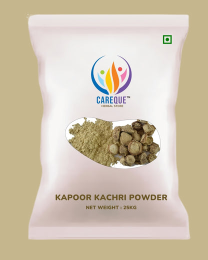 Kapoor Kachari Powder-Hedychium Spicatum-Ginger Lily Powder-Kachuralu Powder Raw Herbs Quality Products at Unbeatable Wholesale Rate Price Bulk Purchase (Copy)