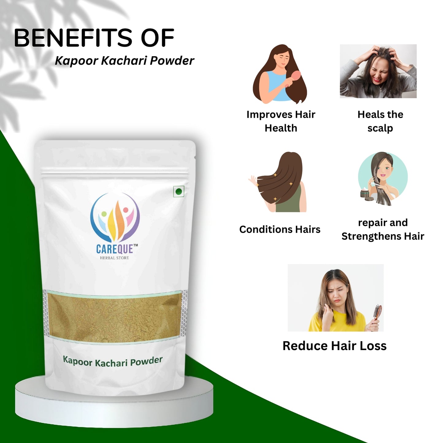 Kapoor Kachari Powder-Hedychium Spicatum-Ginger Lily Powder-Kachuralu Powder Raw Herbs Quality Products at Unbeatable Wholesale Rate Price Bulk Purchase