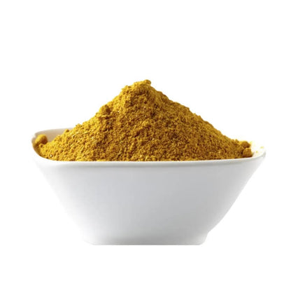 Kapoor Kachari Powder-Hedychium Spicatum-Ginger Lily Powder-Kachuralu Powder Raw Herbs Quality Products at Unbeatable Wholesale Rate Price Bulk Purchase (Copy)