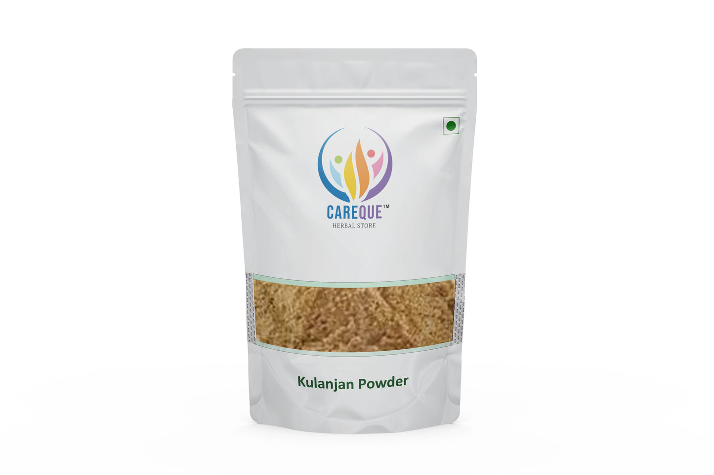 Kulanjan Powder-Kulinjan Powder-कुलंजन पाउडर-Paan Jadd Powder-Paan Root Powder-Pan Jad Powder-Alpinia Galanga Wild Powder-Raw Herbs-jadi Booti