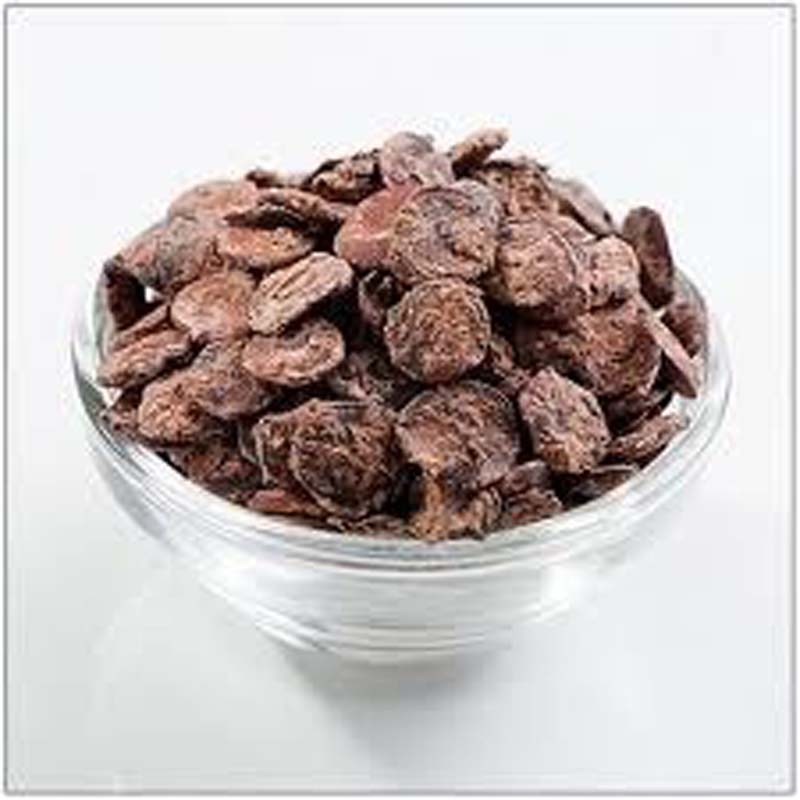 Dried Kumatia-Kumathiya-कुमटिया-Grocery Make Your Food Tasty, Delicious and Healthy