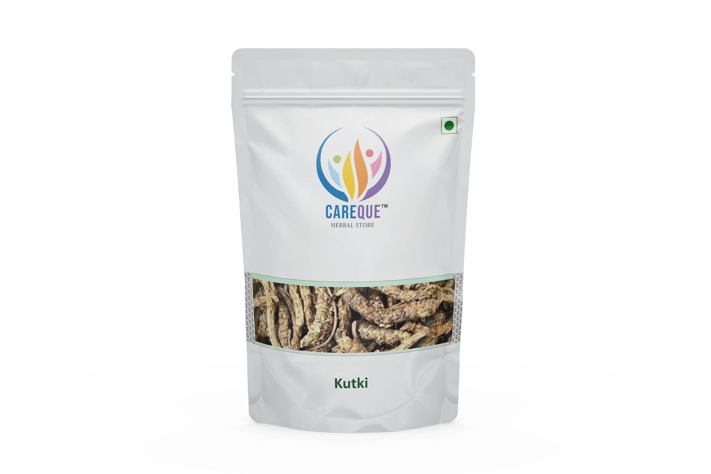 Kutki Root-Katuki Jadd-Kutaki Roots-कुटकी की जड़ें-Picrorhiza Kurroa Dried-Raw Herbs/Jadi Booti