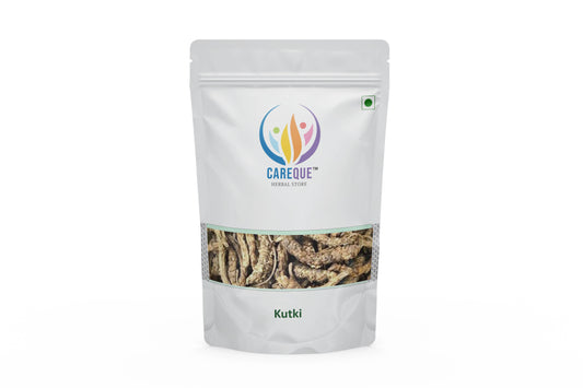 Kutki Root-Katuki Jadd-Kutaki Roots-कुटकी की जड़ें-Picrorhiza Kurroa Dried-Raw Herbs/Jadi Booti