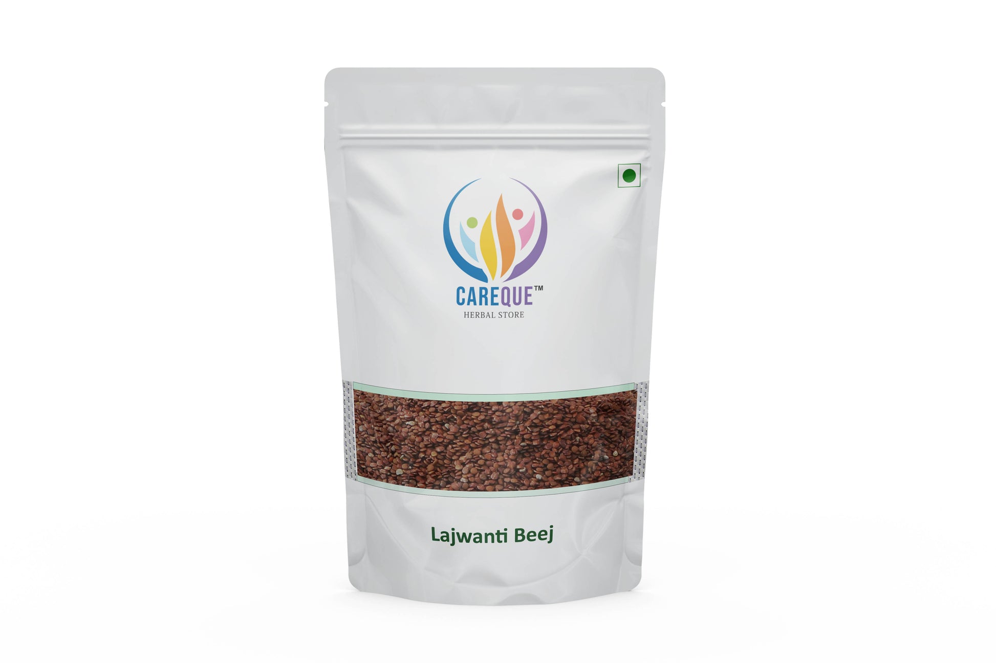 jivanti plant seeds Lajwanti Seeds-Lajvanti Beej-Chui Mui-लाजवंती बीज-Mimosa pudica-Raw He – Nishtha Exports