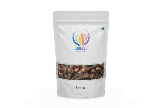 Laung-Clove-लौंग-Eugenia Caryophyllus-Long-Lavang-Spices-For Make Your Food Delicious and Healthy