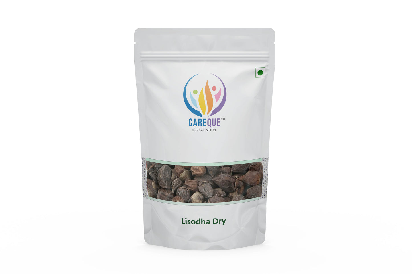 Lisodha Dry - Raw Herbs Lasoda - लिसोधा -Dried Lasora - Lisoda - Lesua - Sapistan - Cordia Latifolia Jadi Booti