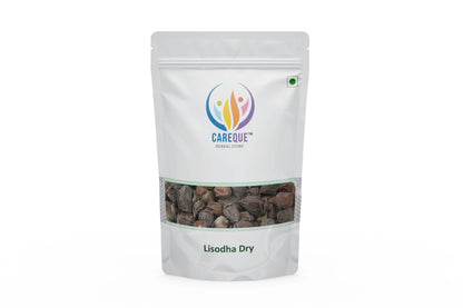 Lisodha Dry - Raw Herbs Lasoda - लिसोधा -Dried Lasora - Lisoda - Lesua - Sapistan - Cordia Latifolia Jadi Booti