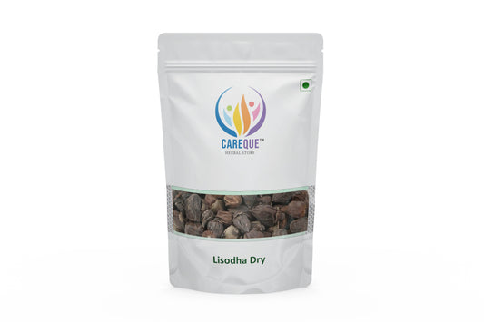 Lisodha Dry - Raw Herbs Lasoda - लिसोधा -Dried Lasora - Lisoda - Lesua - Sapistan - Cordia Latifolia Jadi Booti