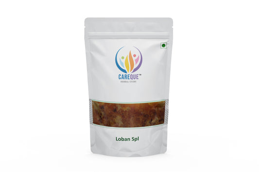 Loban Spl-Lobaan-Lobhan-लोबान-Benzl-Gum Benzoin Resin-Sambrani-Jadi Booti-Raw Herbs