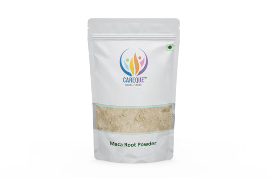 Maca Roots Powder-Peruvian Maca Root-Lepidium Meyenii-Raw Herbs-Turnip-Jadi Booti-Single Herbs