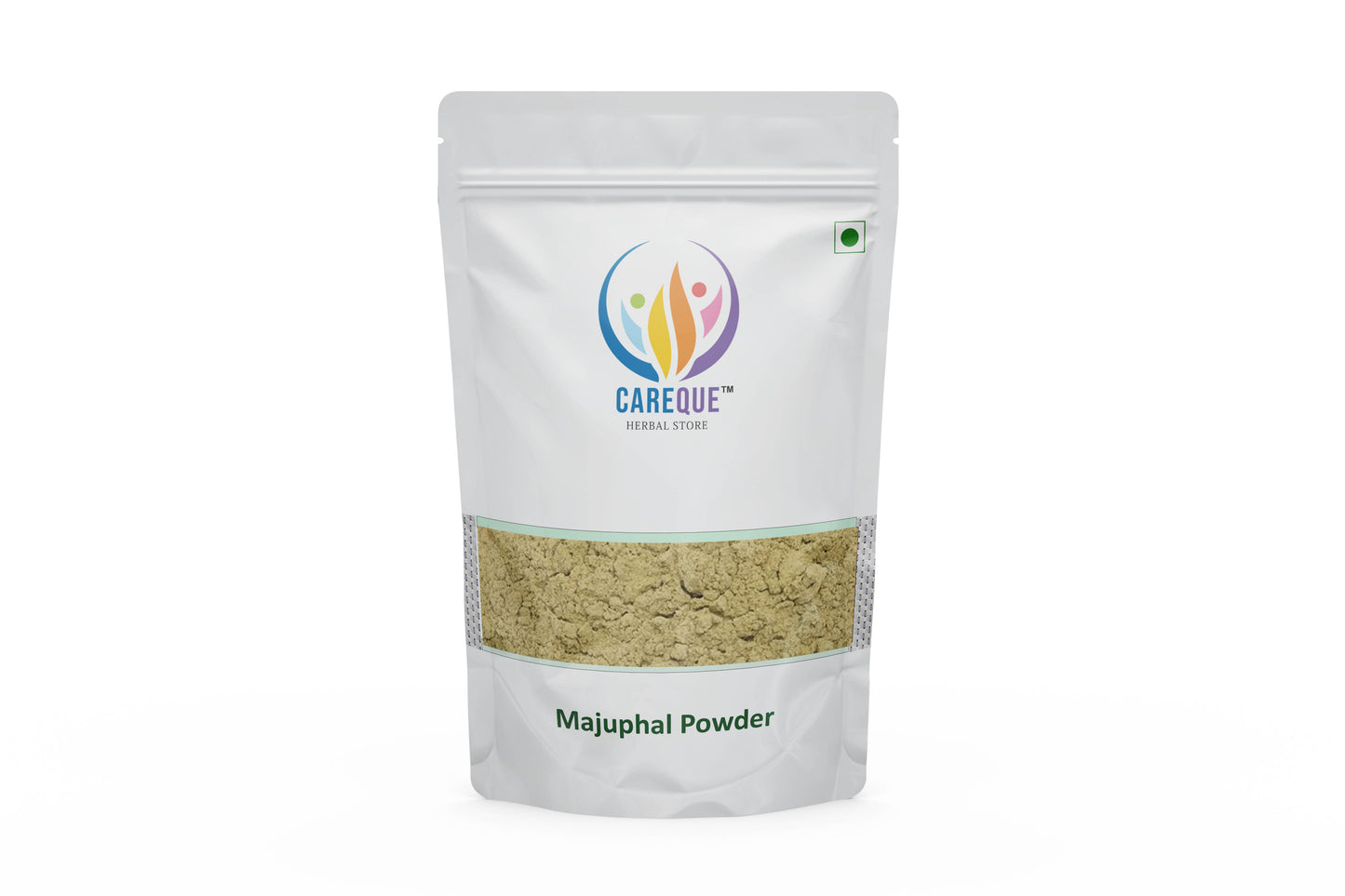 Majuphal Powder- Mayphal- Quercus Infectoria-मजूफल पाउडर- Raw Herbs-Jadi Booti