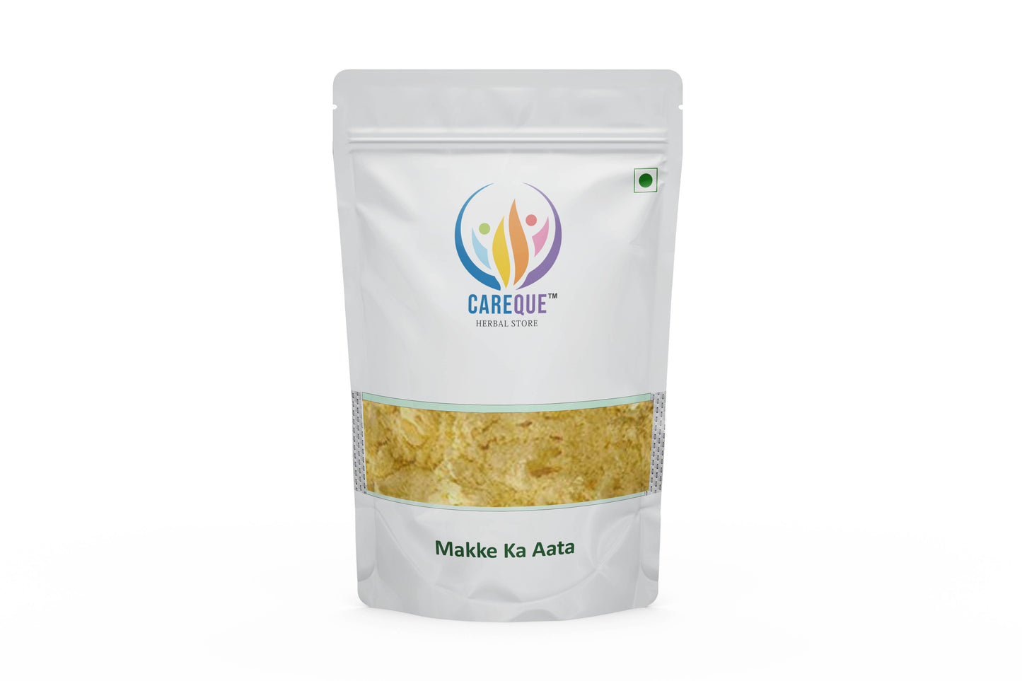 Makke Ka Atta-मक्के का आटा-Corn Flour-Maize Flour-Grocery