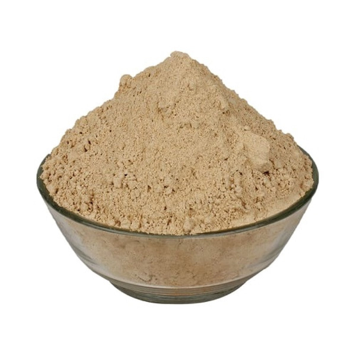 Mango Seed Powder-Mangifera Indica-Aam Guthali Powder-Mango Guthli Powder Raw Herbs Quality Products at Unbeatable Wholesale Rate Price Bulk Purchase