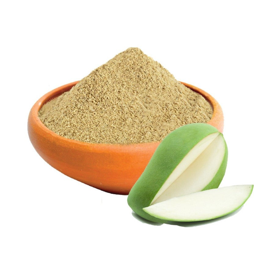 Mango Seed Powder-Mangifera Indica-Aam Guthali Powder-Mango Guthli Powder Raw Herbs Quality Products at Unbeatable Wholesale Rate Price Bulk Purchase