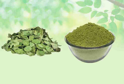 Henna Powder-Lawsonia Inermis-Mehndi Patta Powder-Heena Leaves Powder Raw Herbs Quality Products at Unbeatable Wholesale Rate Price Bulk Purchase