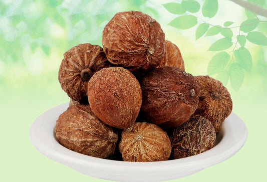 Mend Phal-Randia Dumetorum-मेंड फाल-Maind Phal-Med Phal-Madan Phal-Raw Herbs-Jadi Booti-Single Herbs