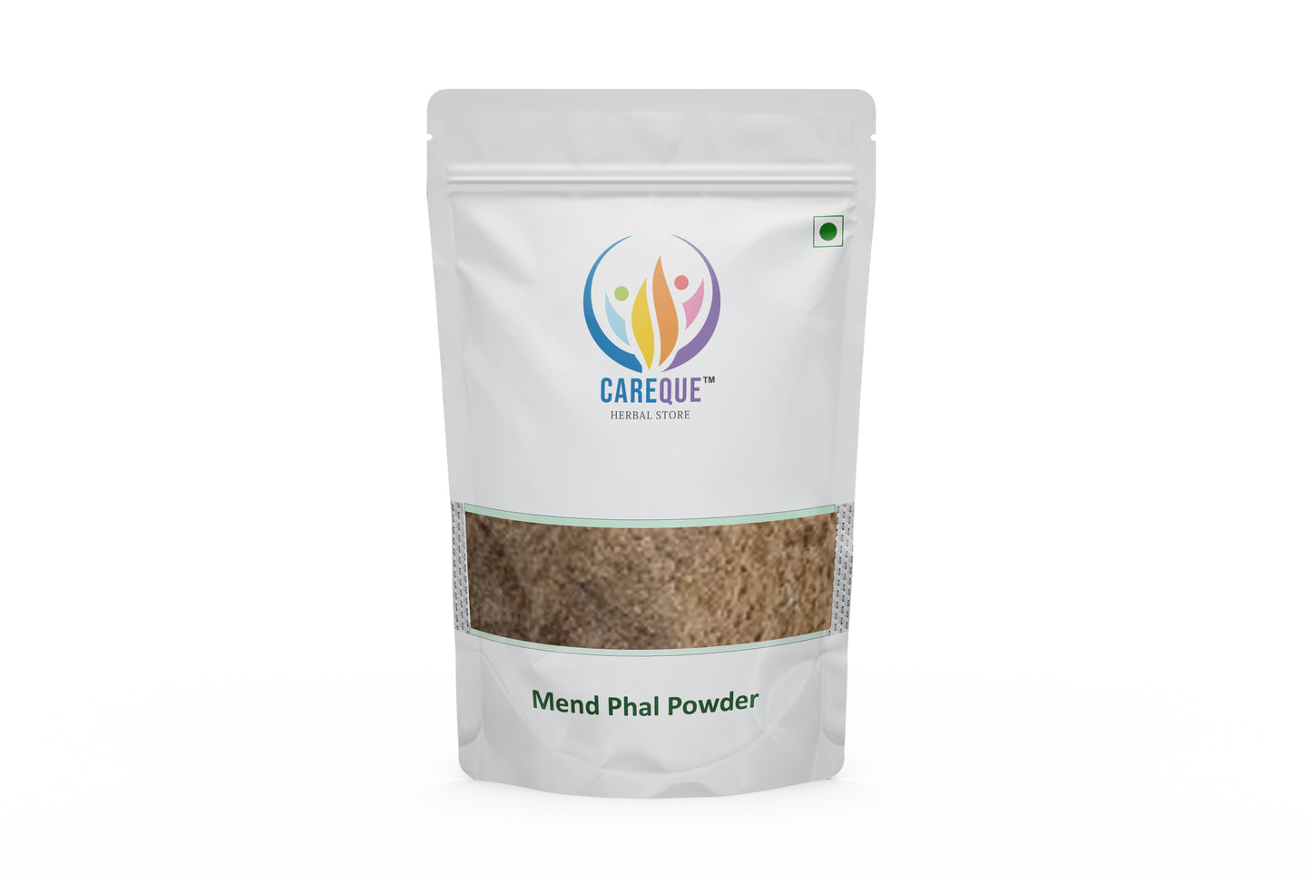 Mend Phal Powder-Randia Dumetorum Powder-Maind Phal-Med Phal-Madan Phal-Raw Herbs-Jadi Booti-Single Herbs