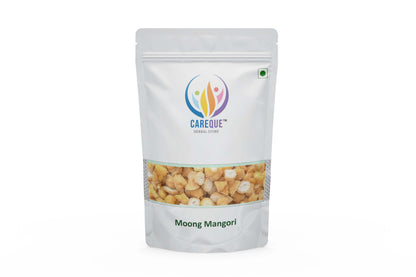 Moong Mangori-मूंग मंगोरी-Mungodi-Moong Dal Wadi-Mangodi-Grocery-Make Your Food Tasty, Delicious and Healthy