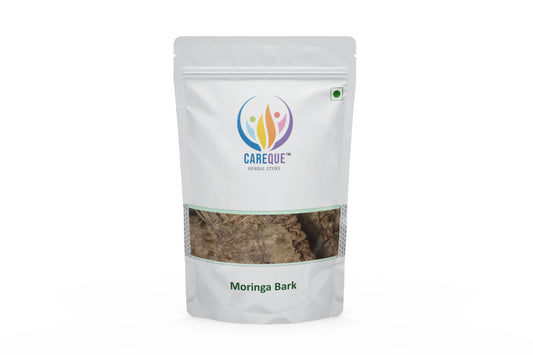 Moringa Bark-Sehjan Chhal-Saragva Chaal-drumstick bark-Raw Herbs-Jadi Booti