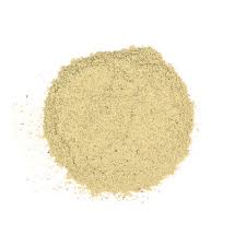 Muira puama Powder-Marapuama-Potenzholz-Potency Wood-Raw Herb-Jadi Booti-Single Herb