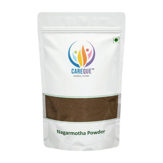 Nagarmotha Roots Powder-Nagarmotha Jadd Powder-नागरमोथा रूट्स पाउडर-Nutcedge Grass-Raw Herbs-jadi Booti&nbsp;