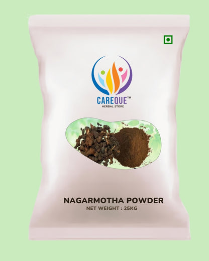 Nagarmotha Roots Powder-Nutcedge Grass-Nagarmotha Jadd Powder-Nagarmotha Powder Raw Herbs Quality Products at Unbeatable Wholesale Rate Price Bulk Purchase