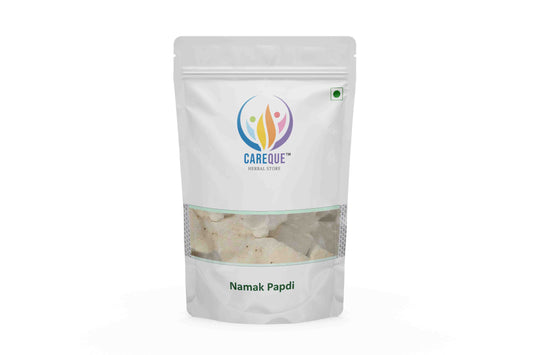 Namak Papdi-Bura Armani-नमक पापड़ी-Papri Lon-Namak Pupdi-Papdi Namak-Spices-For Make Your Food Delicious and Healthy