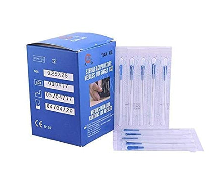 Acupuncture Applicator Needle Inserter Painless एक्यूपंक्चर एप्लीकेटर सुई इंसटर पेनलेस AC-1110