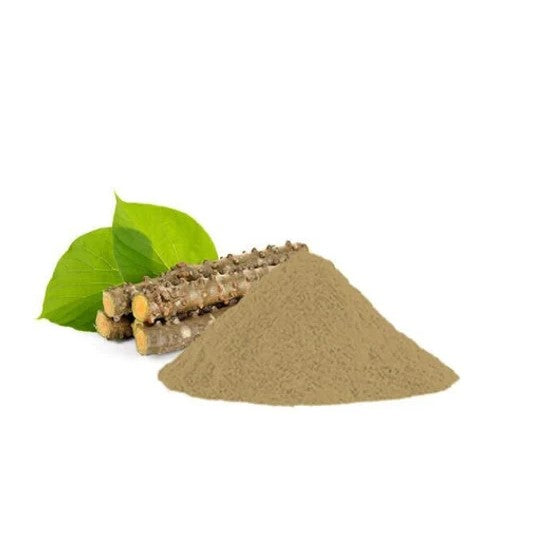 Neem Giloy Powder-Azadirachta Indica Powder-Neem Giloy Powder-Neem Powder Raw Herbs Quality Products at Unbeatable Wholesale Rate Price Bulk Purchase