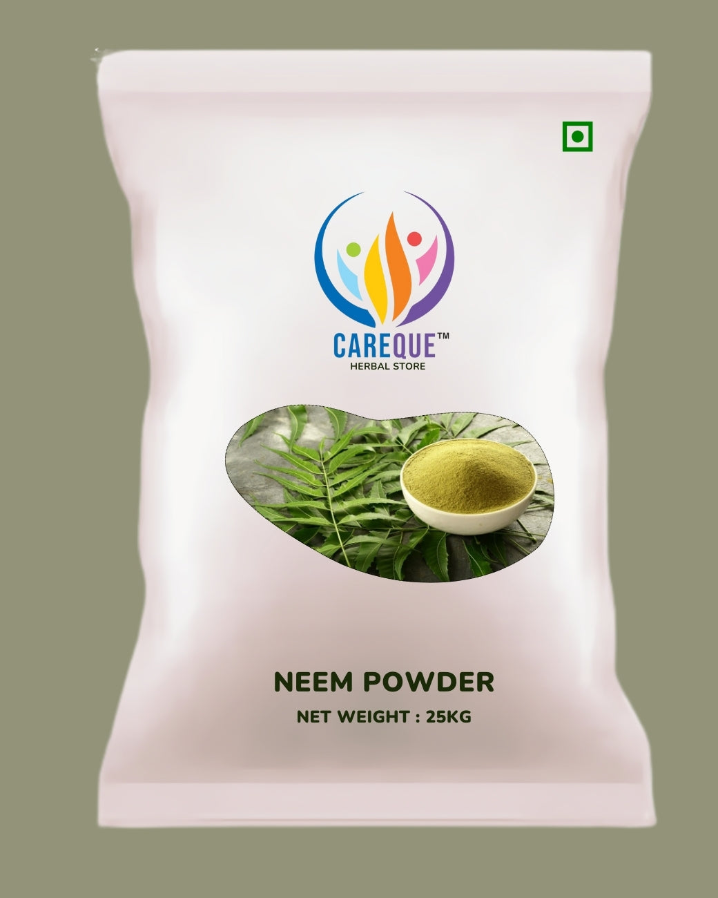 Neem Leaves Powder-Azadirachta Indica-Neem Patta Powder-Neem Powder Raw Herbs Quality Products at Unbeatable Wholesale Rate Price Bulk Purchase