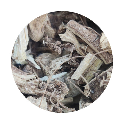 Nettle Roots-Urtica Dioica Root-Nettle Roots-Radix- Nettle- Burn Nettle- Stinging Nettle