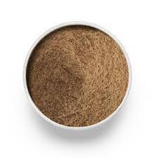 Nirgundi Root Powder-Vitex Negundo Root Powder-Dried Nishinda-Nirgundi-Samalu-Huang ping-Raw herb-Jadi booti-Single herb