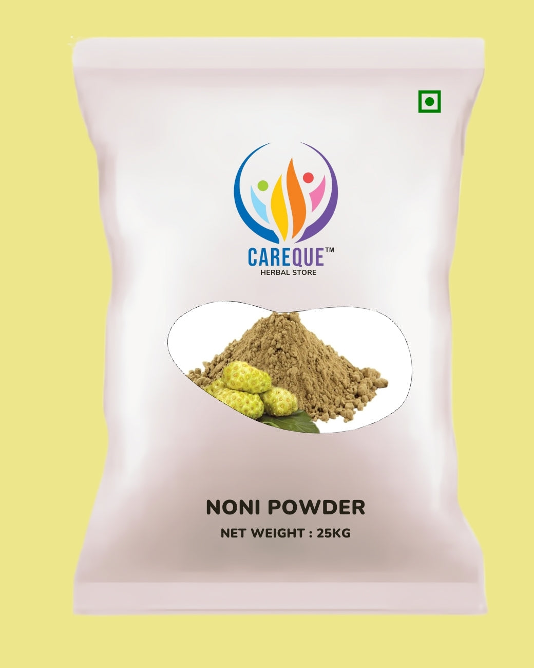 Noni Fruit Powder-Morinda Citrifolia-Cheese Fruit Powder-Indian Mulberry Raw Herbs Quality Products at Unbeatable Wholesale Rate Price Bulk Purchase