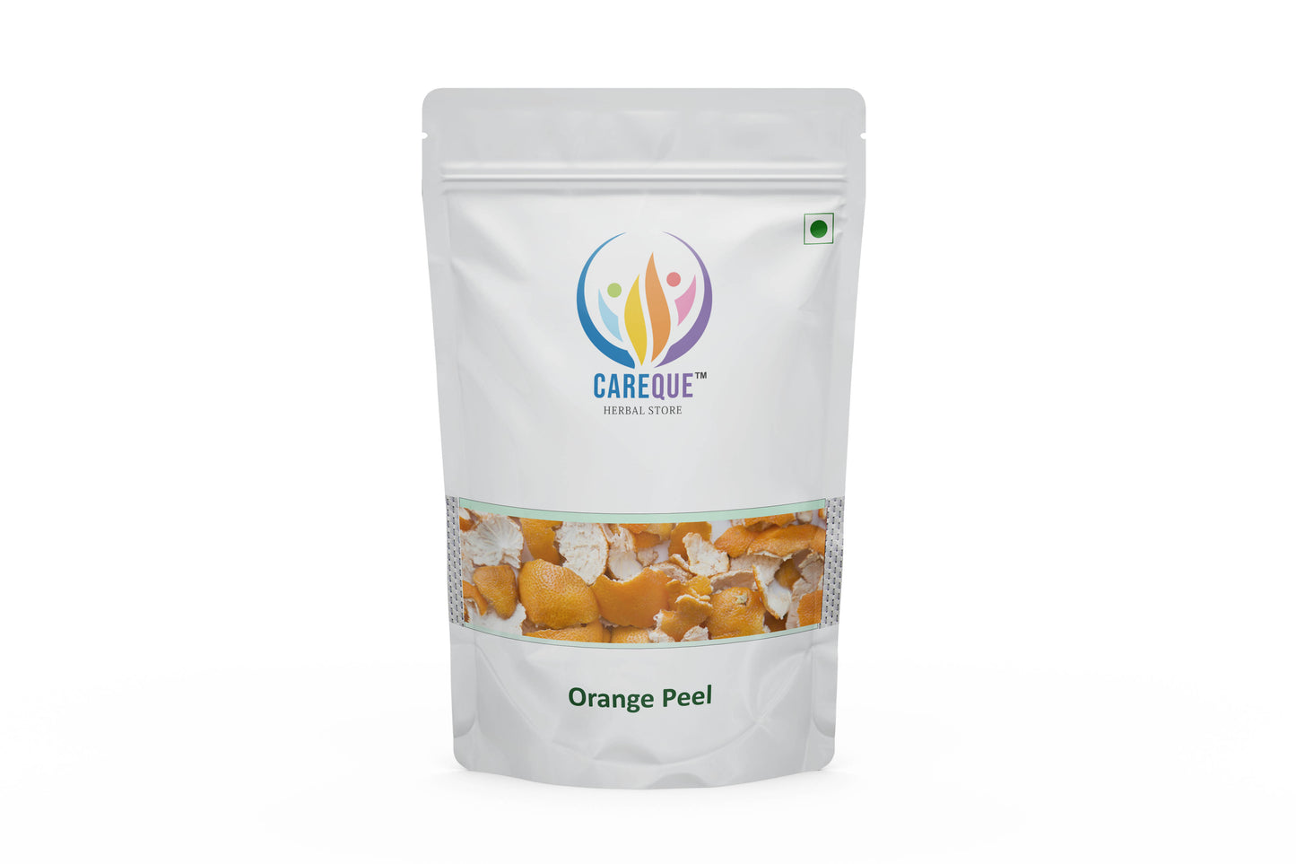 Orange Chilka-Orange Peel-नारंगी छिल्का-Santra Chilka-Santara Chilkha-Raw Herb-Jadi Booti-Single Herbs