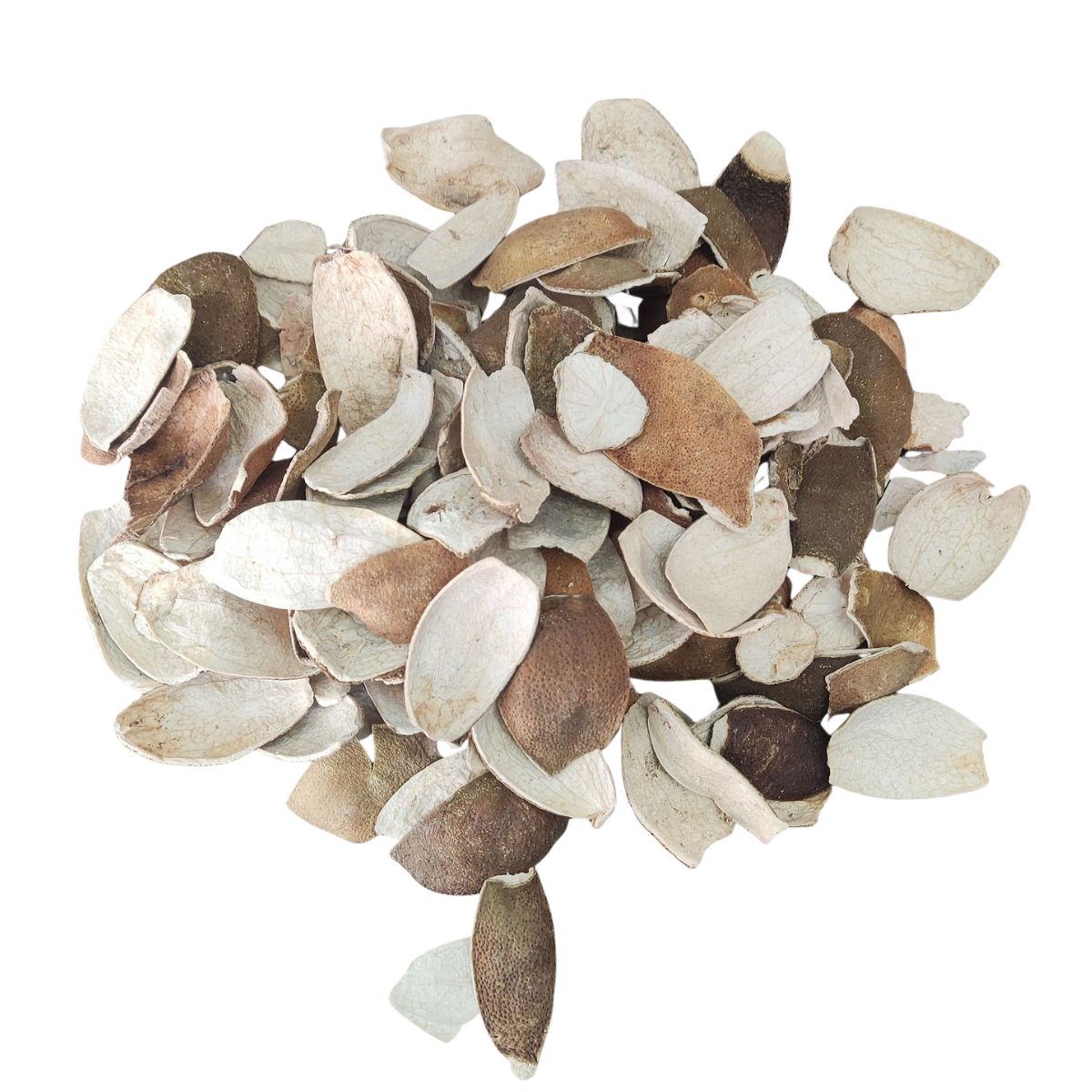 Orange Chilka-Orange Peel-नारंगी छिल्का-Santra Chilka-Santara Chilkha-Raw Herb-Jadi Booti-Single Herbs