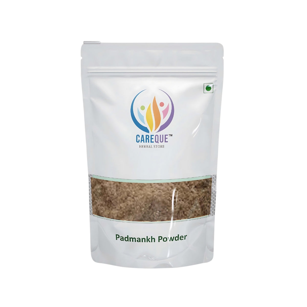 Padmankh Powder - Padmaka Powder - Padmankh -Raw Herbs-Jadi Booti- Single Herbs